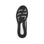 Мужские беговые кроссовки ASICS PATRIOT 10 1011A131-001